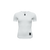 Ritual Performance Baselayer Shirt Women Arctic White