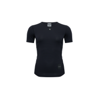 Knight Black