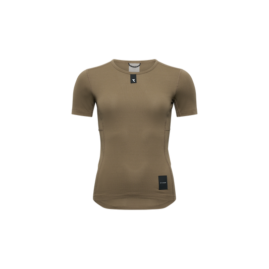 Ritual Performance Baselayer Shirt Women