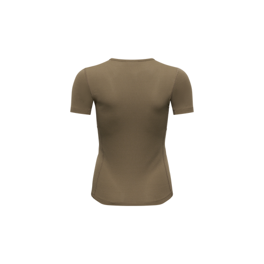 Ritual Performance Baselayer Shirt Women