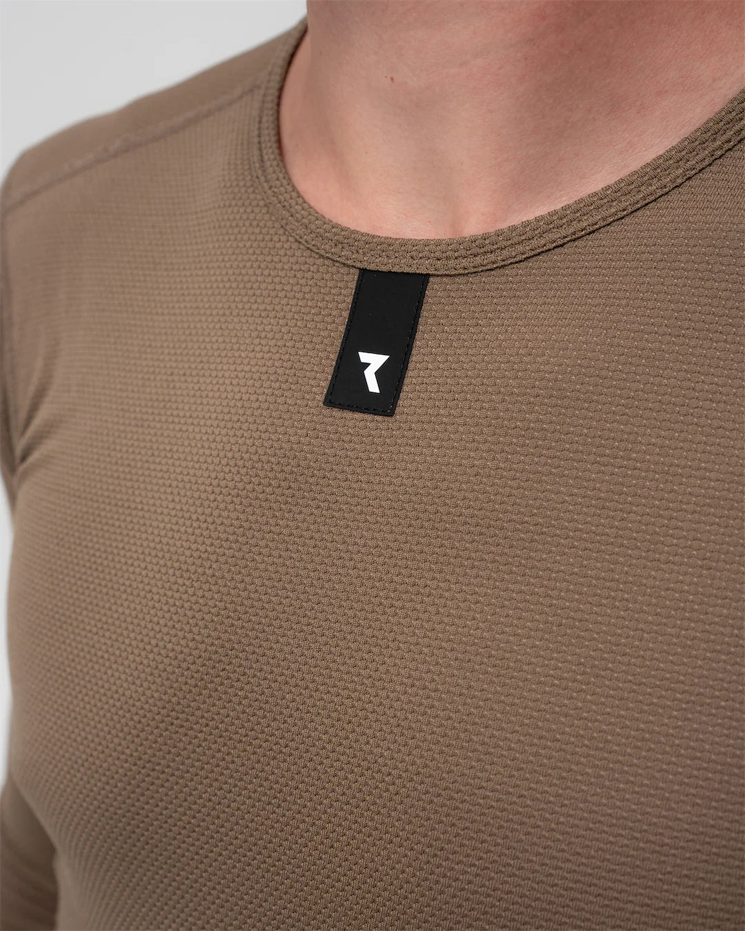 Ritual Performance Baselayer Longsleeve