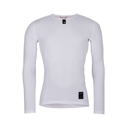 Ritual Performance Baselayer Longsleeve