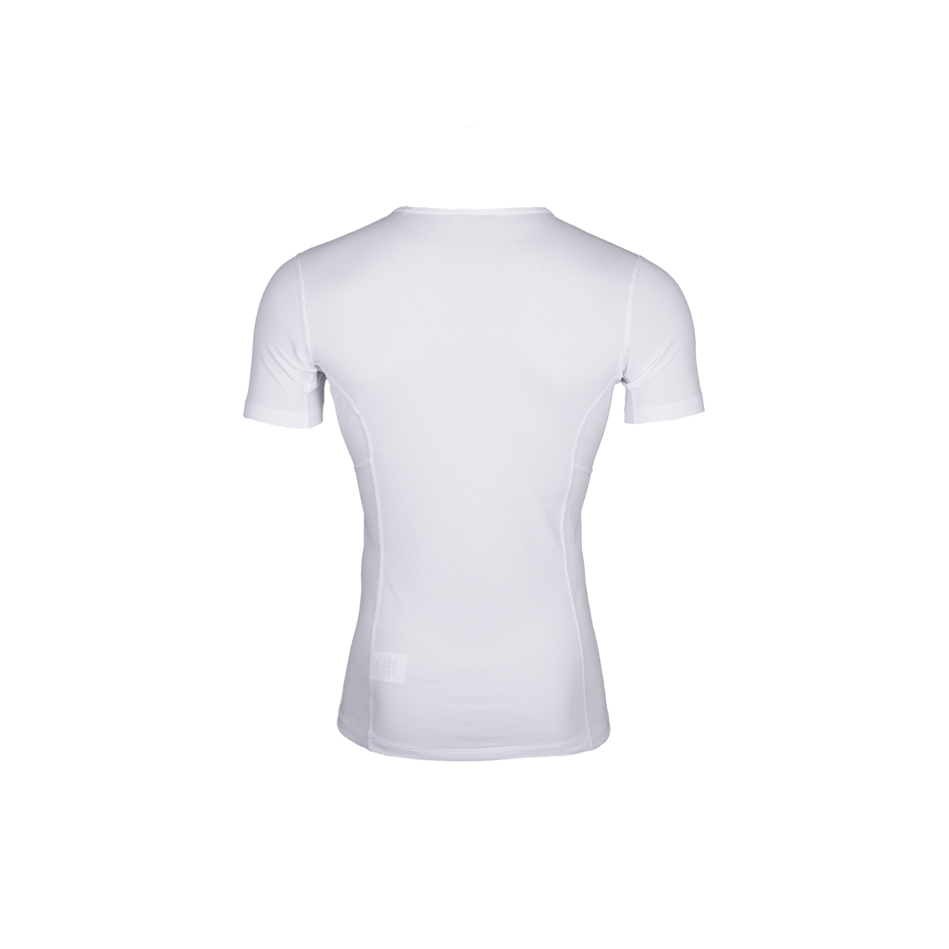 Ritual Performance Baselayer Shirt