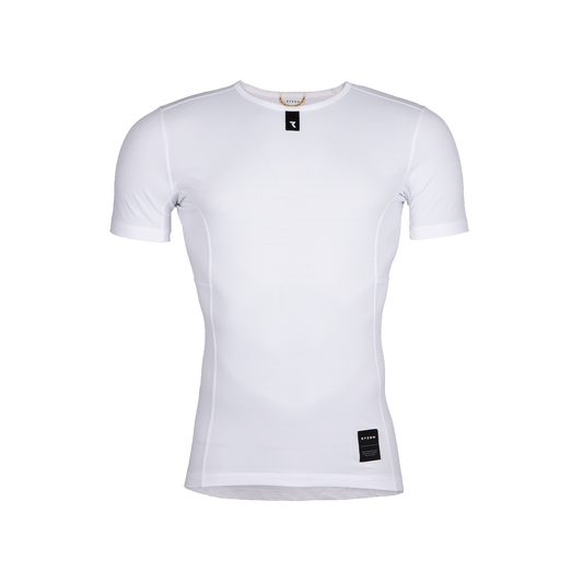 Ritual Performance Baselayer Shirt
