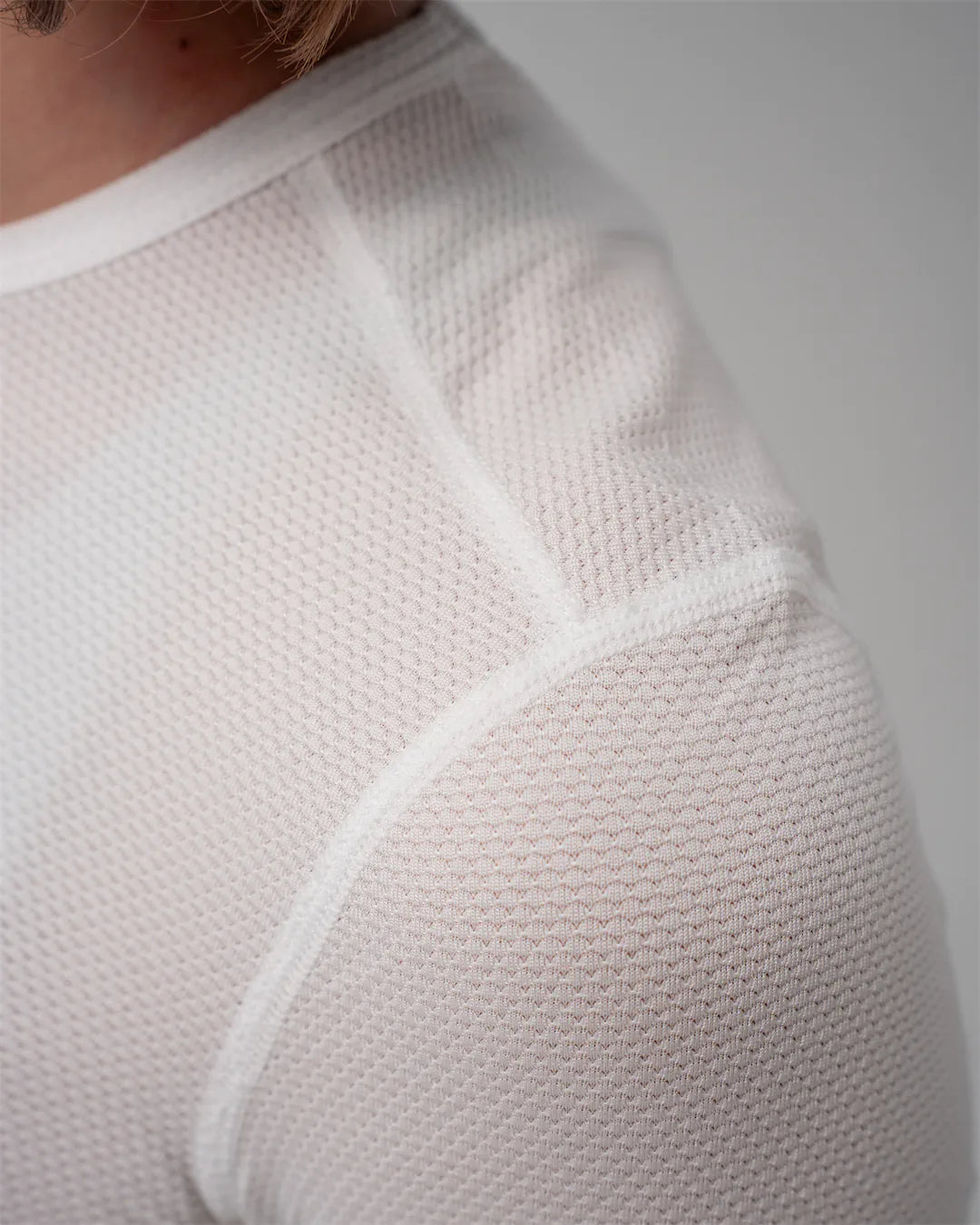 1304XXAW;model1