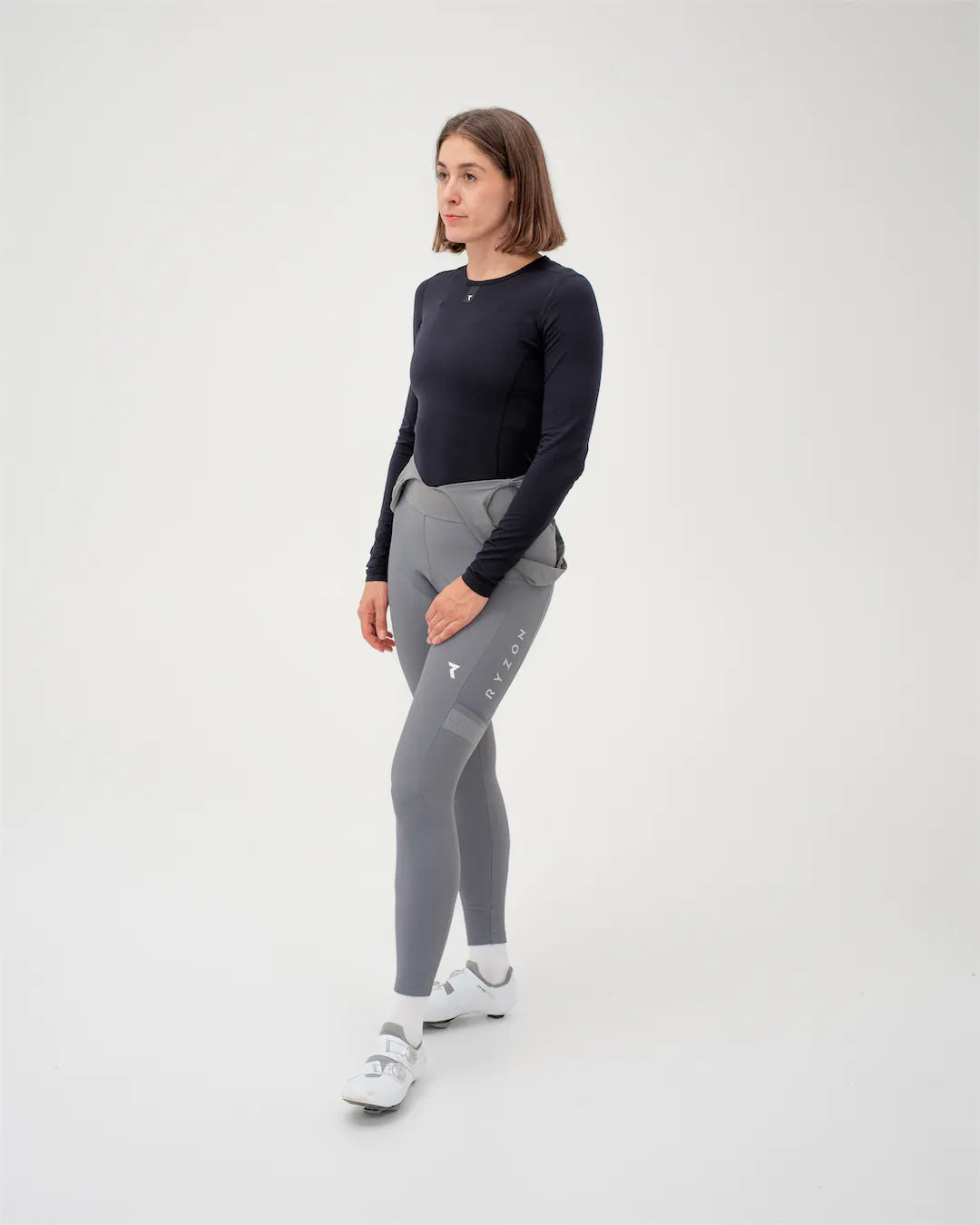 1304XXKB;model1