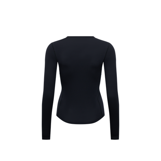 Ritual Performance Baselayer Longsleeve Women