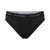 Ritual Merino Performance Panties Women Knight Black / XS Variant Image