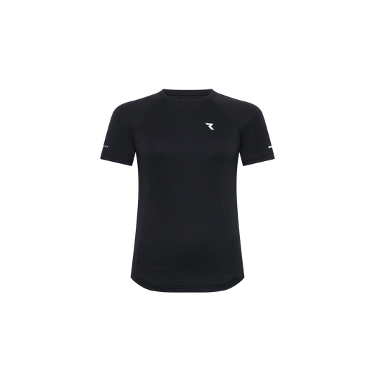 Phantom Running T-Shirt Women