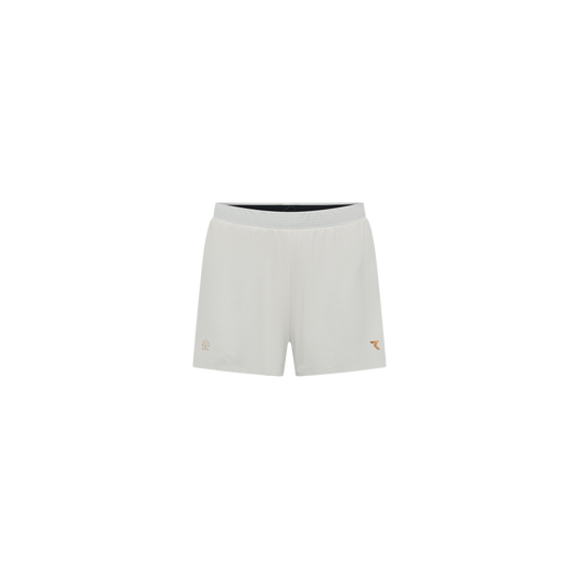 Sonic Running Lined Shorts Women