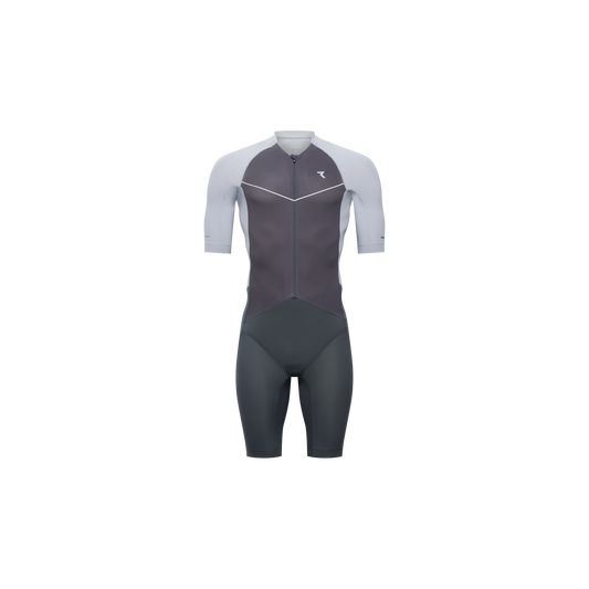 Myth Triathlon Suit Men