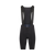 SilverGuard Cycling Bib Shorts Men Silver Guard