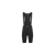 SilverGuard Cycling Bib Shorts Men Silver Guard