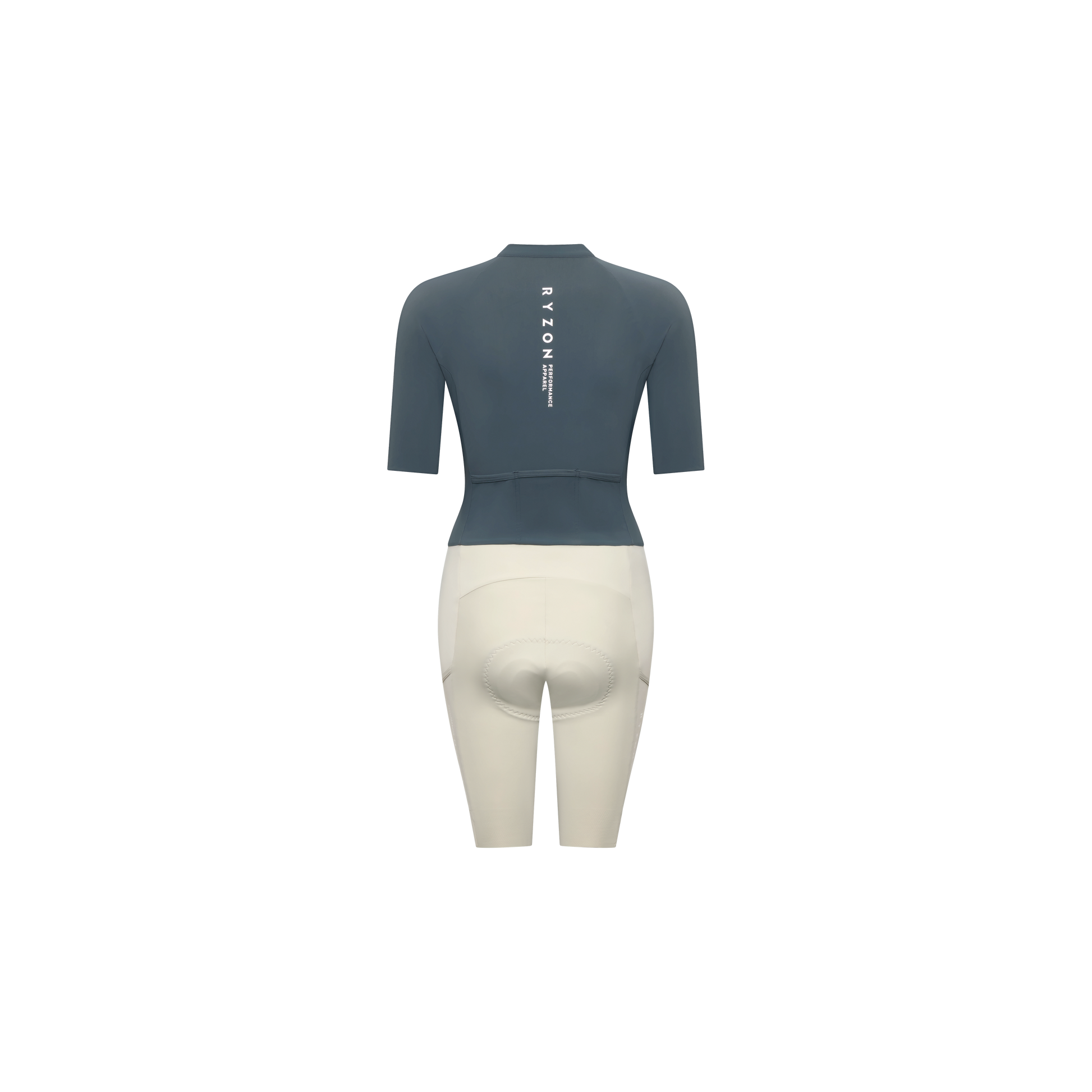 Vela Cycling Suit Women