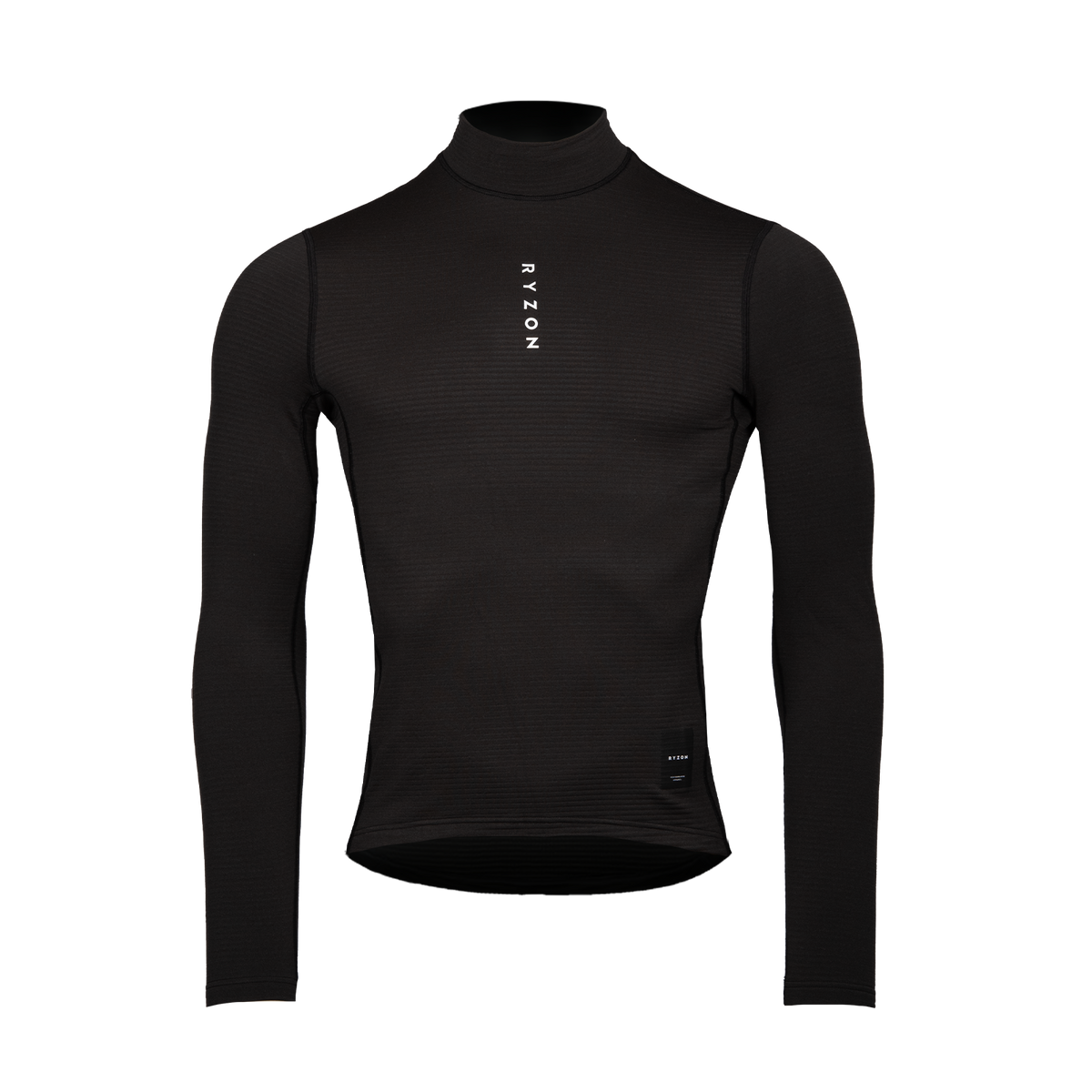 2006_Ritual_Thermal_Midlayer_M
