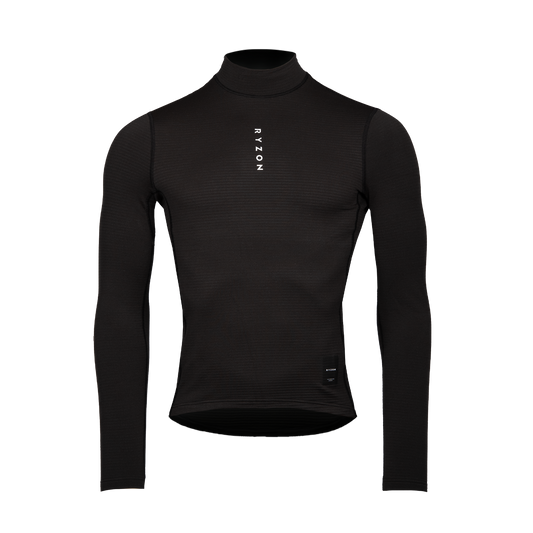 Ritual Thermal Merino Midlayer