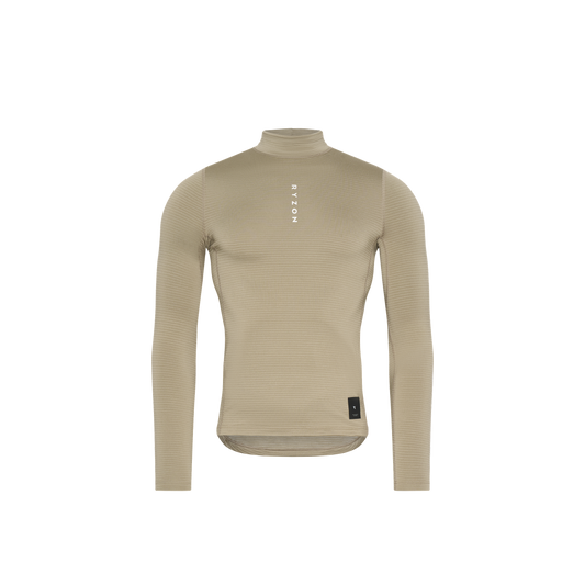 Ritual Thermal Merino Midlayer Men