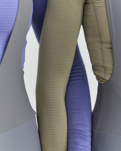 Lookbook Ritual Thermal Merino Midlayer Men 42
