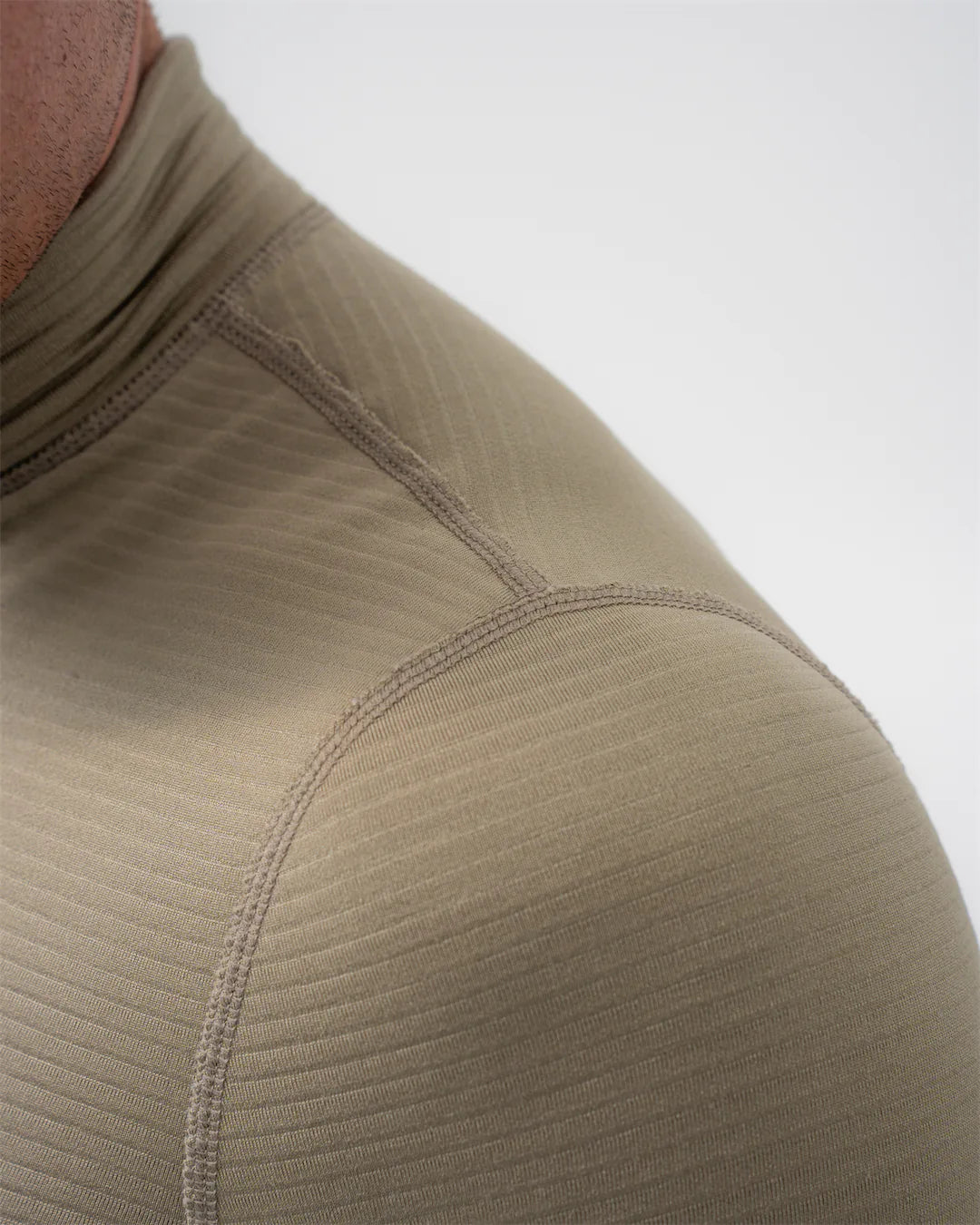 Ritual Thermal Merino Midlayer Men
