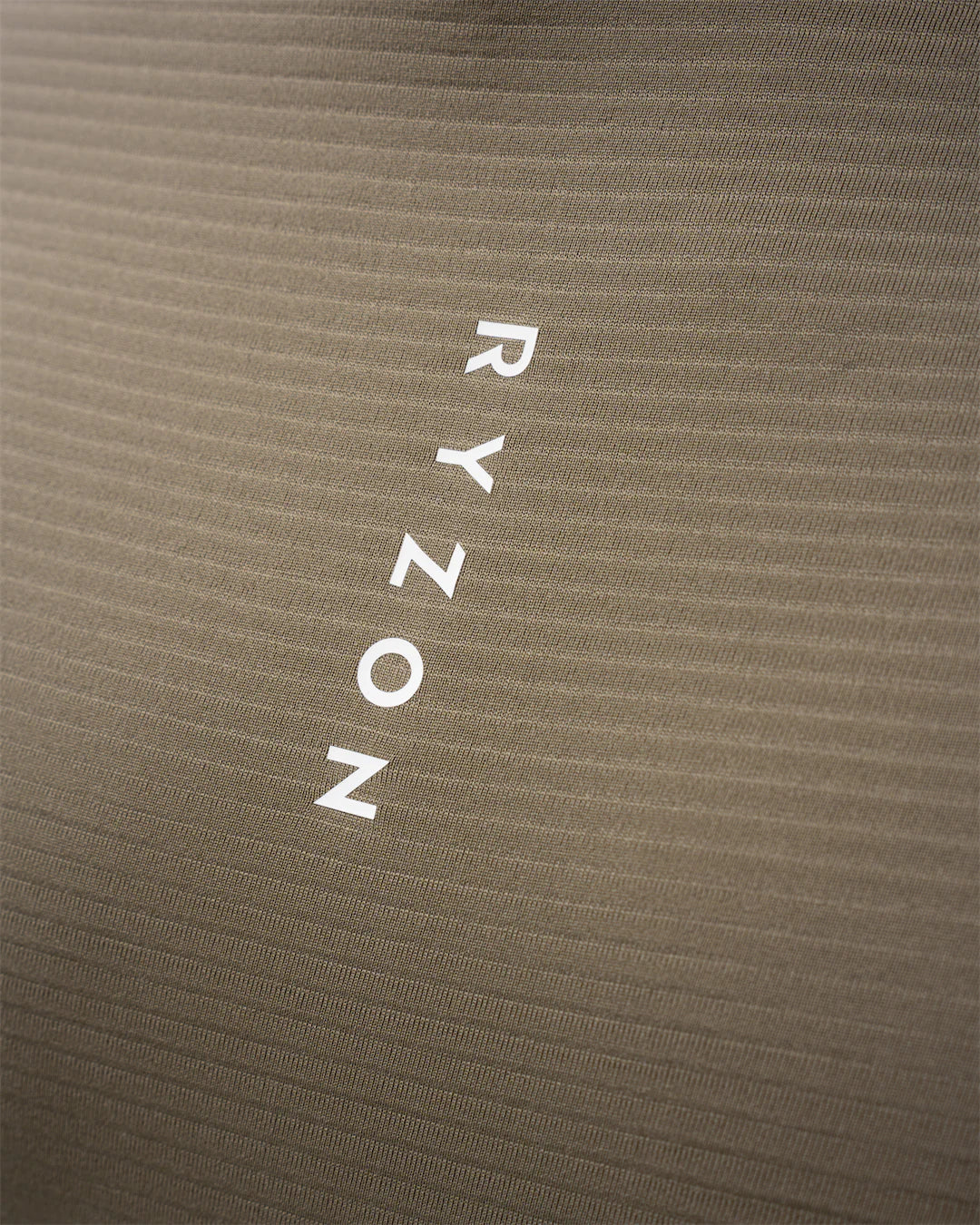 Ritual Thermal Merino Midlayer Men