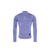 Ritual Thermal Merino Midlayer Men Purple Mystery