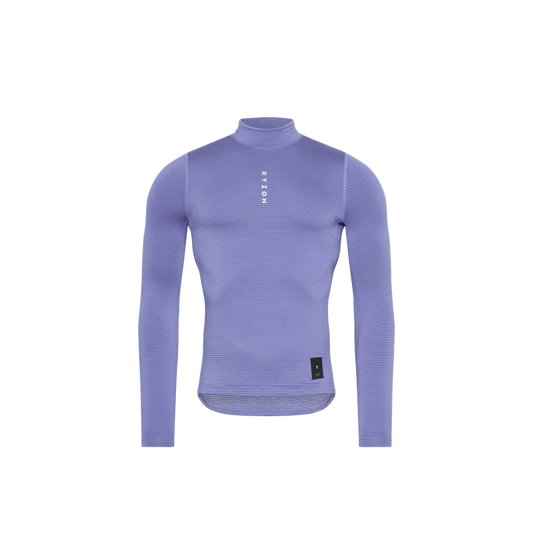 Ritual Thermal Merino Midlayer Men