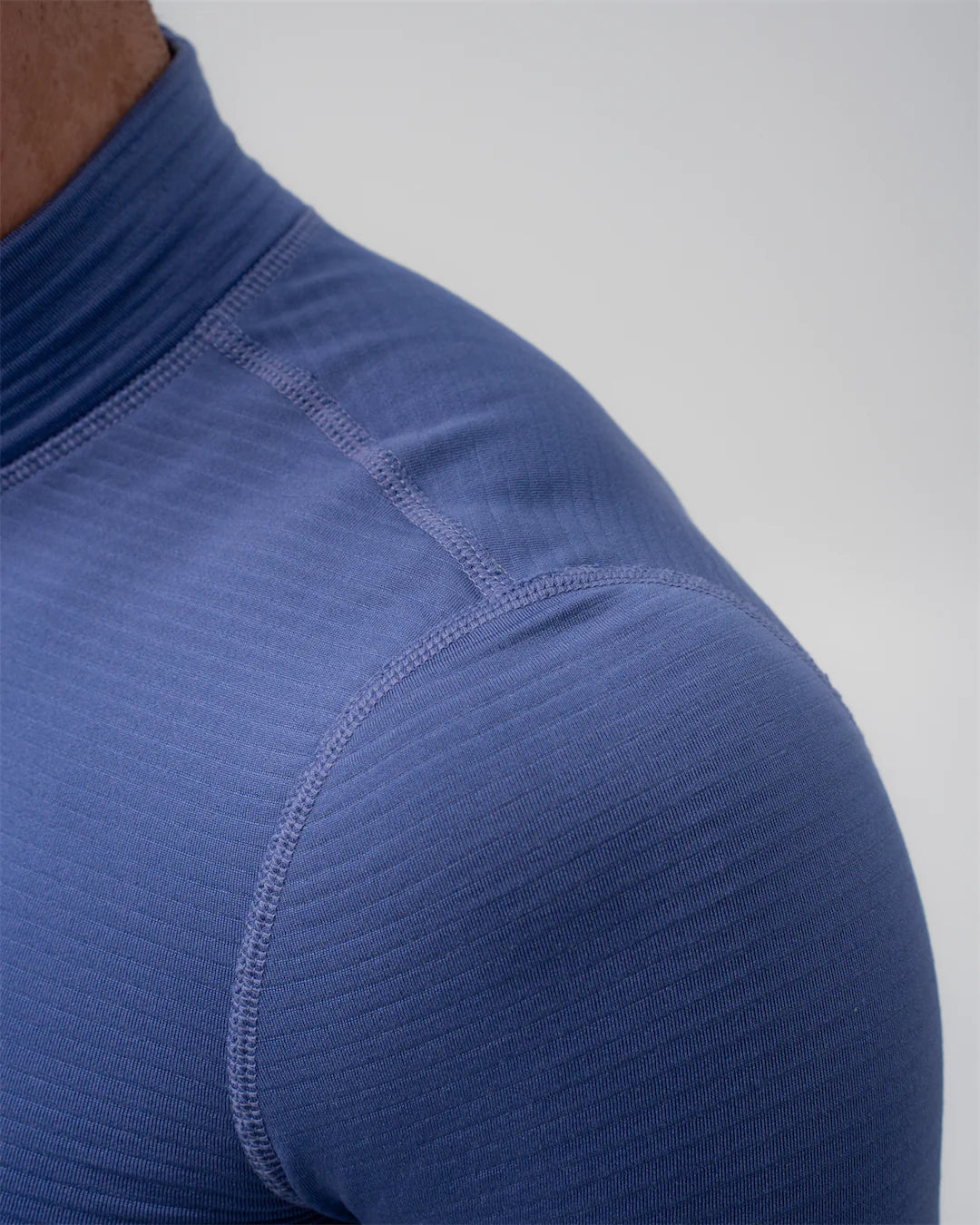 Ritual Thermal Merino Midlayer Men