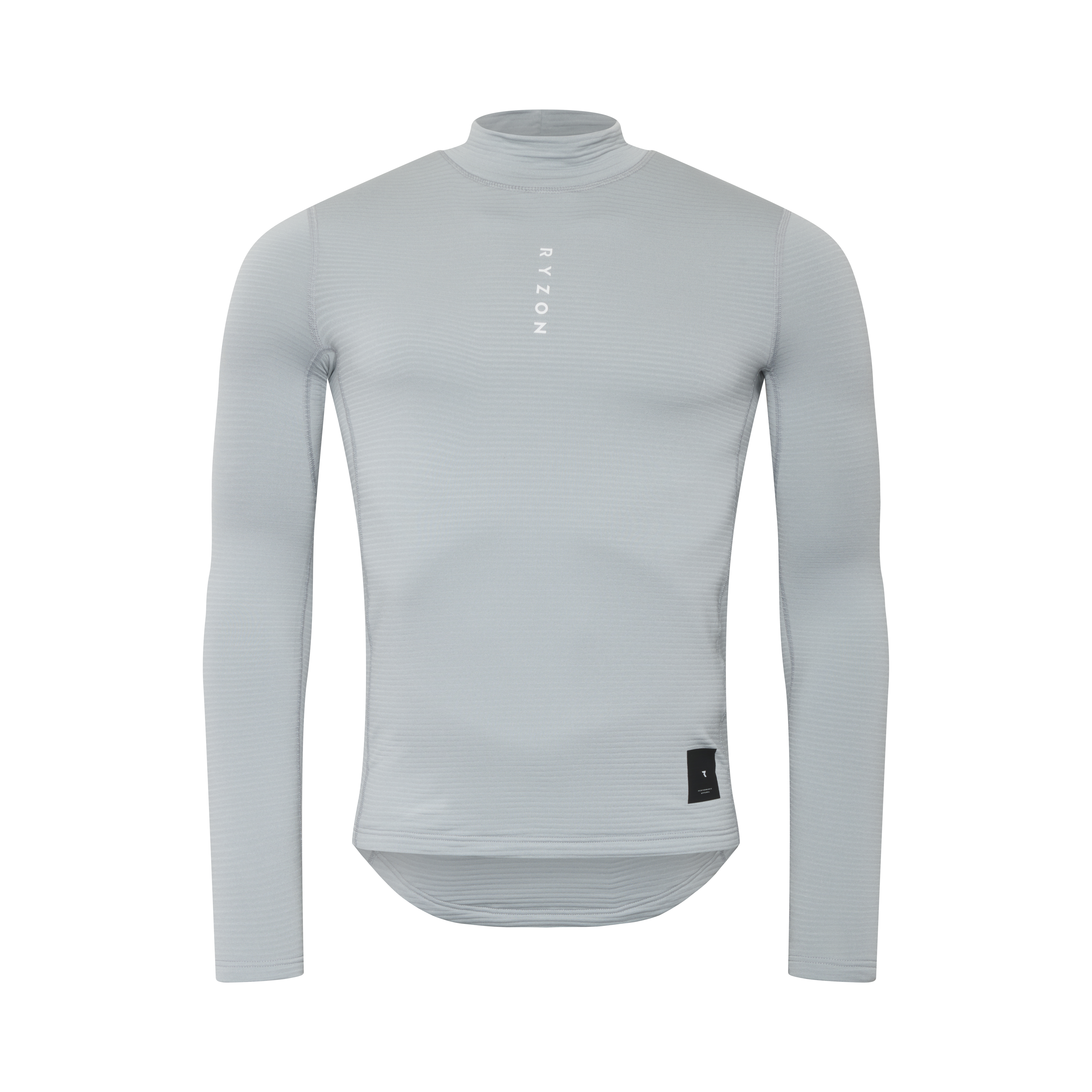 Ritual Thermal Merino Midlayer Men - RYZON