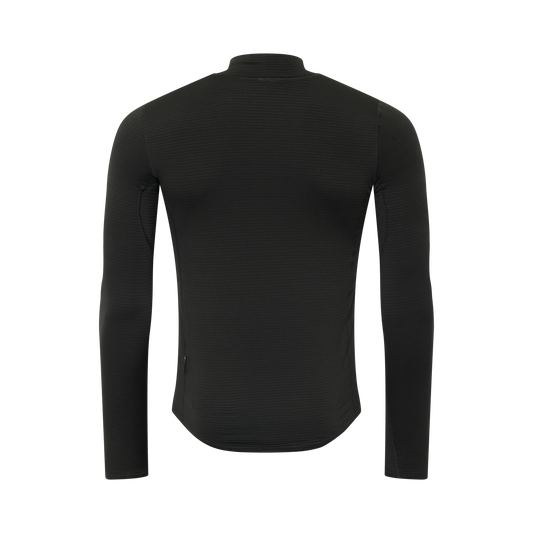 Ritual Thermal Merino Midlayer Men