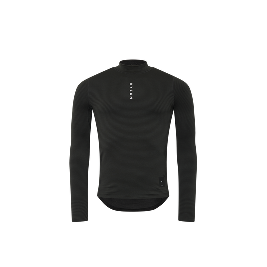 Ritual Thermal Merino Midlayer Men