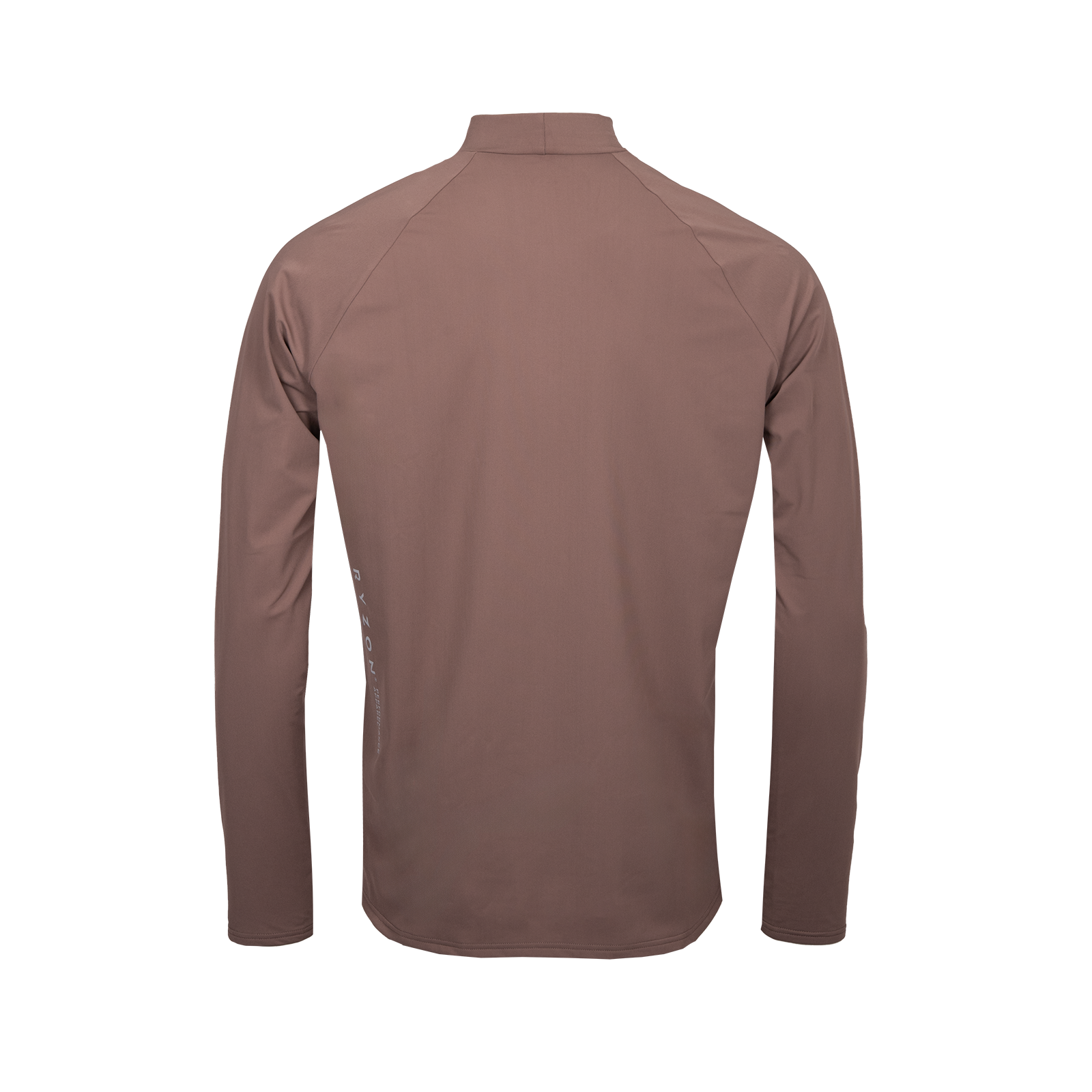 Spectra Running Thermal Mock Neck Men 1st Generation