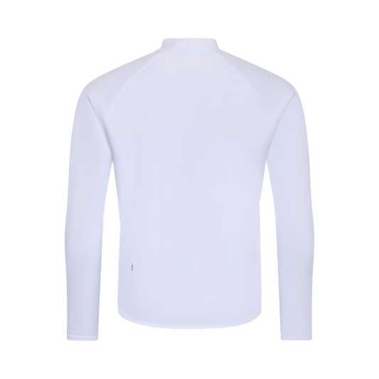 Spectra Thermal Mock Neck Men "Refurbished"