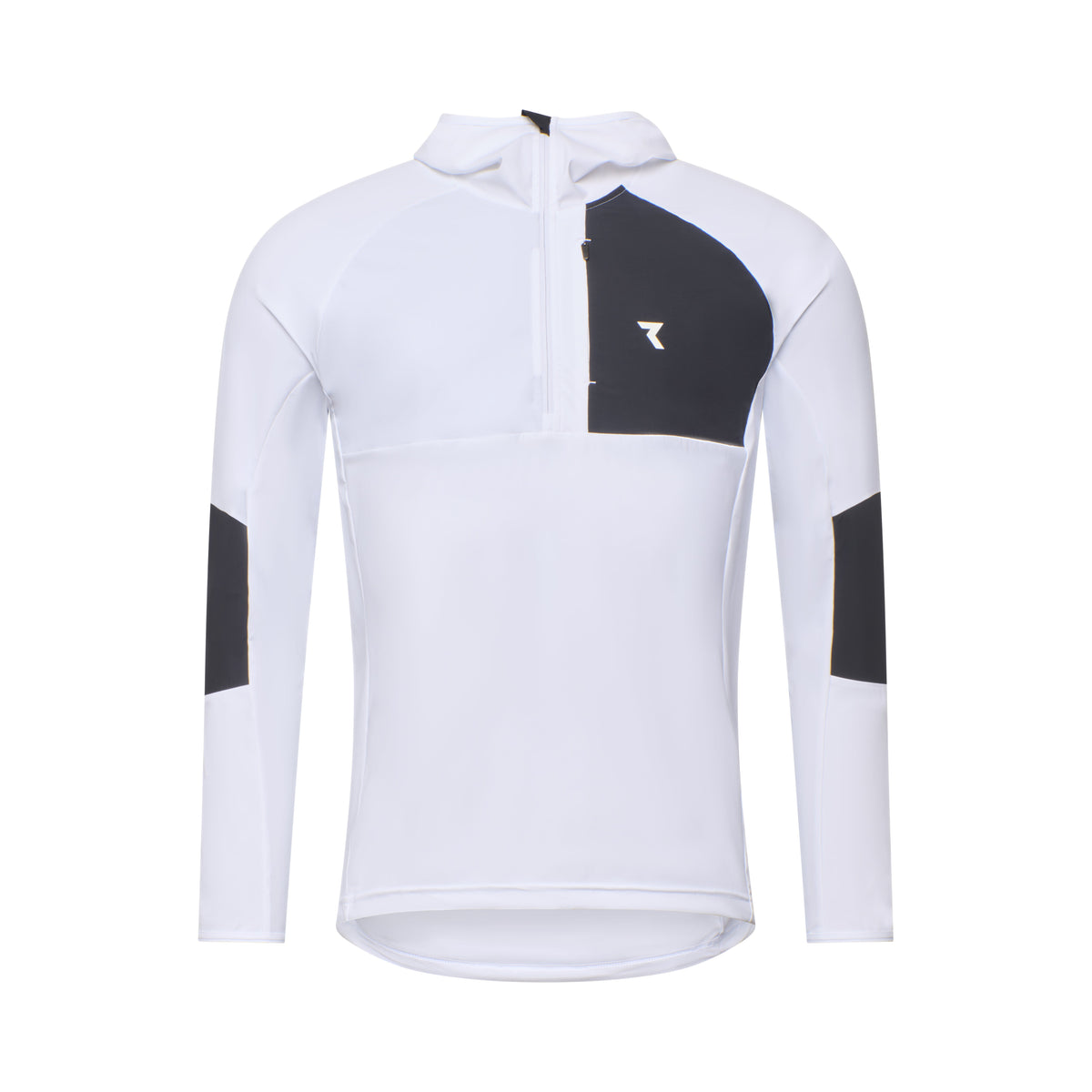 Phantom Running Thermal Quarter Zip Men
