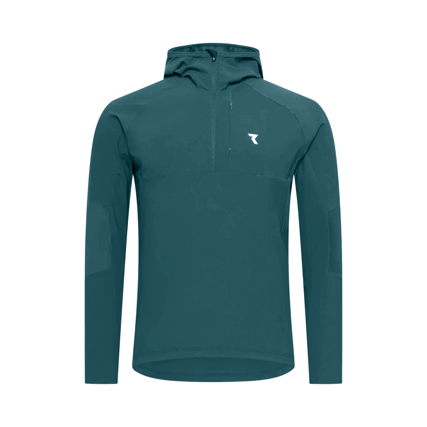 Phantom Running Thermal Quarter Zip Men