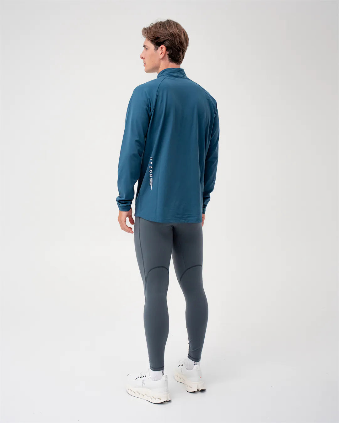 2019COTE;model1
