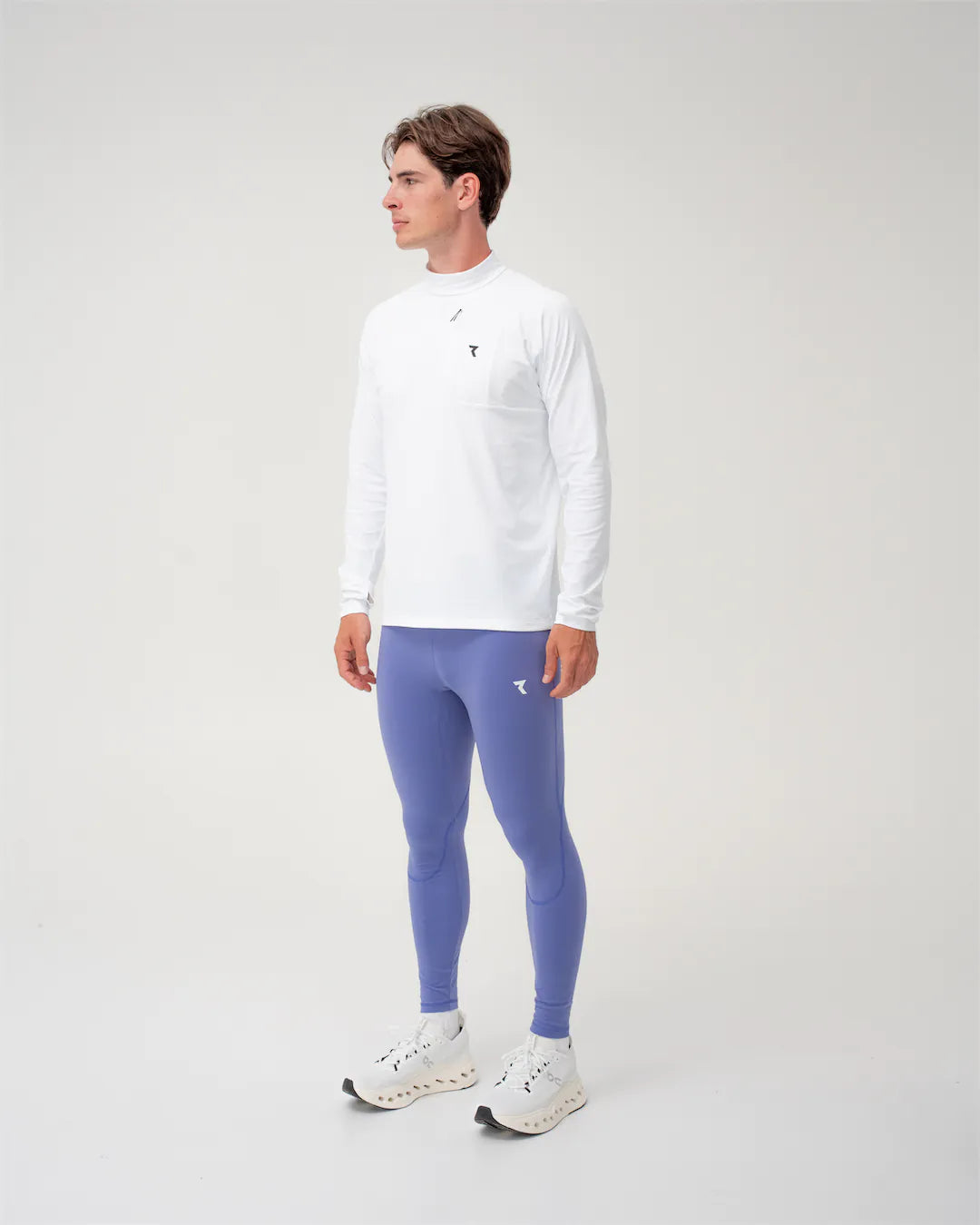 2019XXAW;model1
