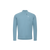 Spectra Running Thermal Mock Neck Men Aurora Blue