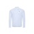 Spectra Running Thermal Mock Neck Men Arctic White