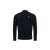 Spectra Running Thermal Mock Neck Men Knight Black