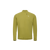 Spectra Running Thermal Mock Neck Men Mediterranean Green