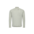 Spectra Running Thermal Mock Neck Men Pistachio Cream