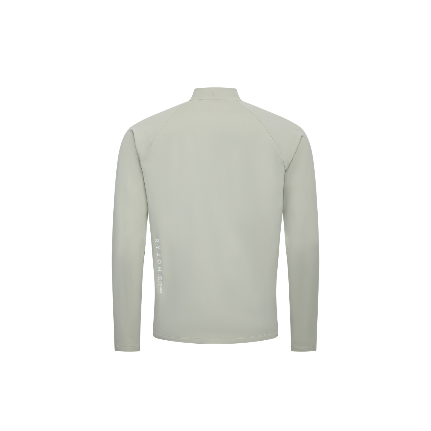 2019XXPC