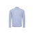 Spectra Running Thermal Mock Neck Men Soft Lavender