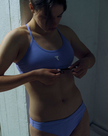 Lookbook Afire Swim Bikini Bundle 6