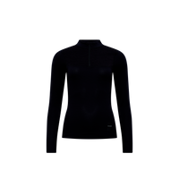 Knight Black