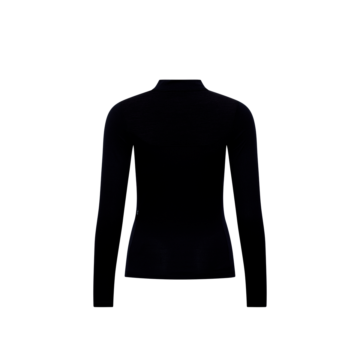 2103XXKB