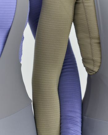 Lookbook Ritual Thermal Merino Midlayer Women 5