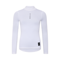 Arctic White