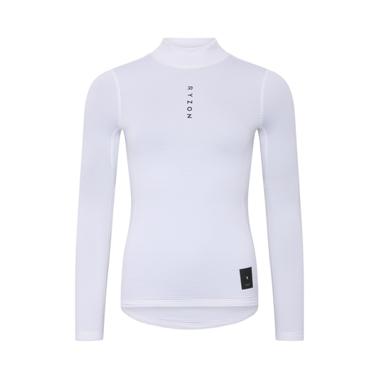 Ritual Thermal Merino Midlayer Women