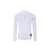 Ritual Thermal Merino Midlayer Women Arctic White
